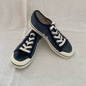 Keen Elsa Women’s Sneaker